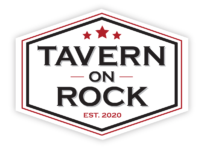 Tavern on Rock